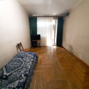 Фотографии 5