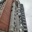 Фотографии 30