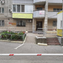 Фотографии 32
