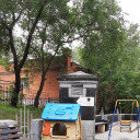 Фотографии 31