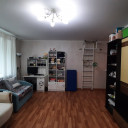 Фотографии 7
