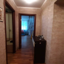 Фотографии 12