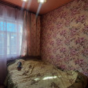 Фотографии 19