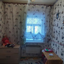 Фотографии 14
