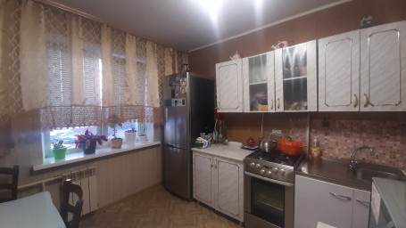 Фотографии 0