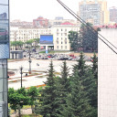Фотографии 17