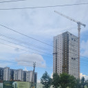 Фотографии 7