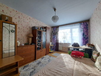 Фотографии 0