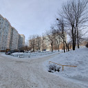 Фотографии 16