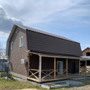 Фотографии 33 Фотографии 33