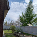 Фотографии 36 Фотографии 36