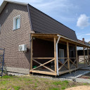 Фотографии 32 Фотографии 32