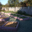 Фотографии 3 Фотографии 3