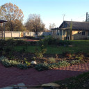 Фотографии 7 Фотографии 7