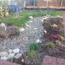 Фотографии 6 Фотографии 6