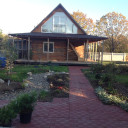 Фотографии 1 Фотографии 1