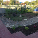 Фотографии 4 Фотографии 4