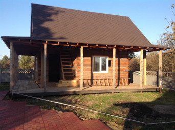 Фотографии 0 Фотографии 0