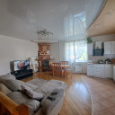 Фотографии 3 Фотографии 3