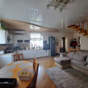 Фотографии 2 Фотографии 2