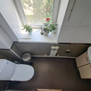 Фотографии 5 Фотографии 5