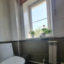 Фотографии 7 Фотографии 7