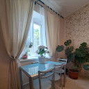 Фотографии 4 Фотографии 4