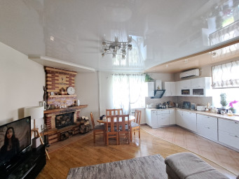 Фотографии 0 Фотографии 0