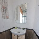 Фотографии 6 Фотографии 6