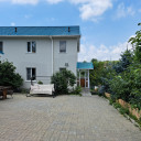 Фотографии 19 Фотографии 19