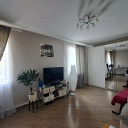 Фотографии 11 Фотографии 11