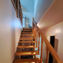 Фотографии 17 Фотографии 17