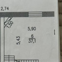 Фотографии 25 Фотографии 25