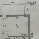 Фотографии 24 Фотографии 24