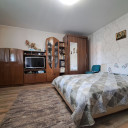 Фотографии 13 Фотографии 13