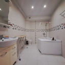 Фотографии 16 Фотографии 16