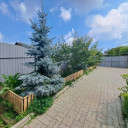 Фотографии 20 Фотографии 20