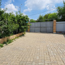 Фотографии 21 Фотографии 21