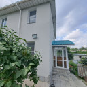 Фотографии 18 Фотографии 18