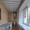 Фотографии 12 Фотографии 12