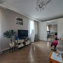 Фотографии 10 Фотографии 10