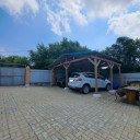 Фотографии 22 Фотографии 22