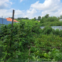 Фотографии 23 Фотографии 23