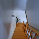 Фотографии 9 Фотографии 9