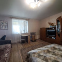 Фотографии 14 Фотографии 14