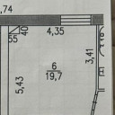 Фотографии 26 Фотографии 26