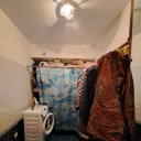 Фотографии 15 Фотографии 15