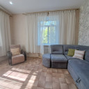 Фотографии 3 Фотографии 3