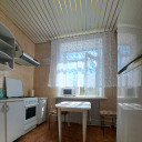 Фотографии 1 Фотографии 1