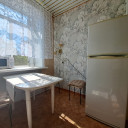 Фотографии 2 Фотографии 2